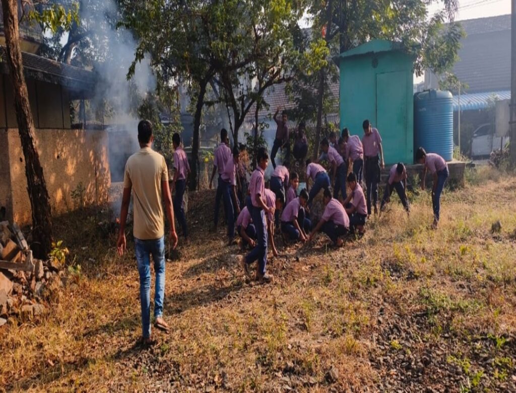 Swacha Abhiyan