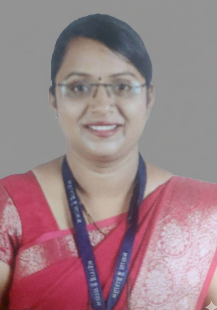 Ashavini