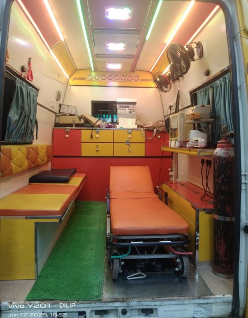 WhatsApp Image 2025-06-25 at 7.07.28 PM