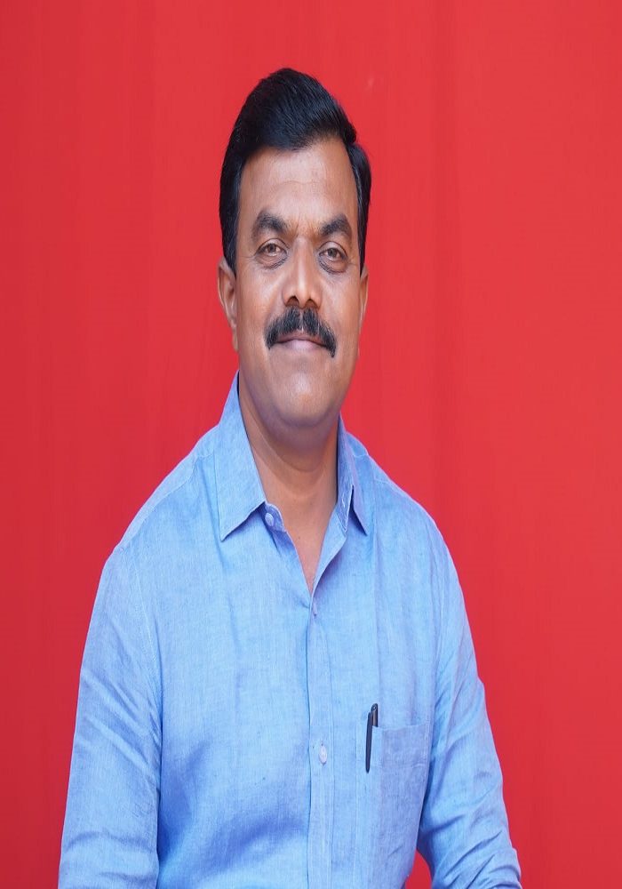 श्री सचिन महादेव जाधव1