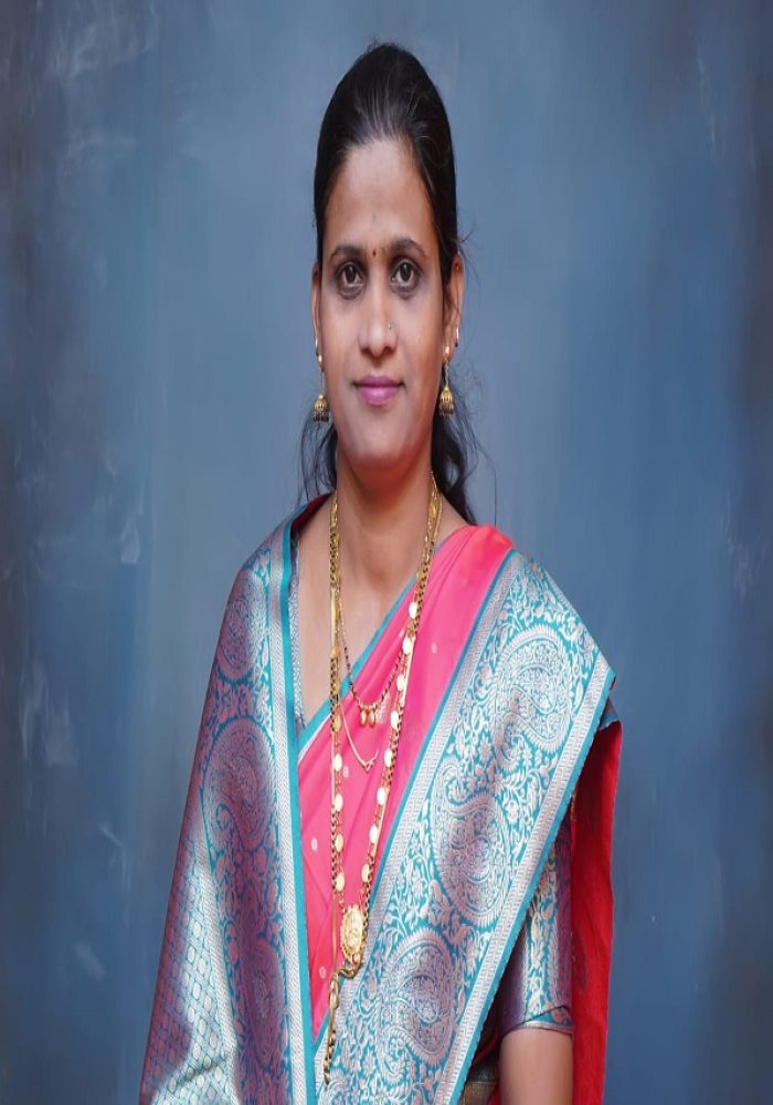 स्वाती आनंदराव आम्ही1